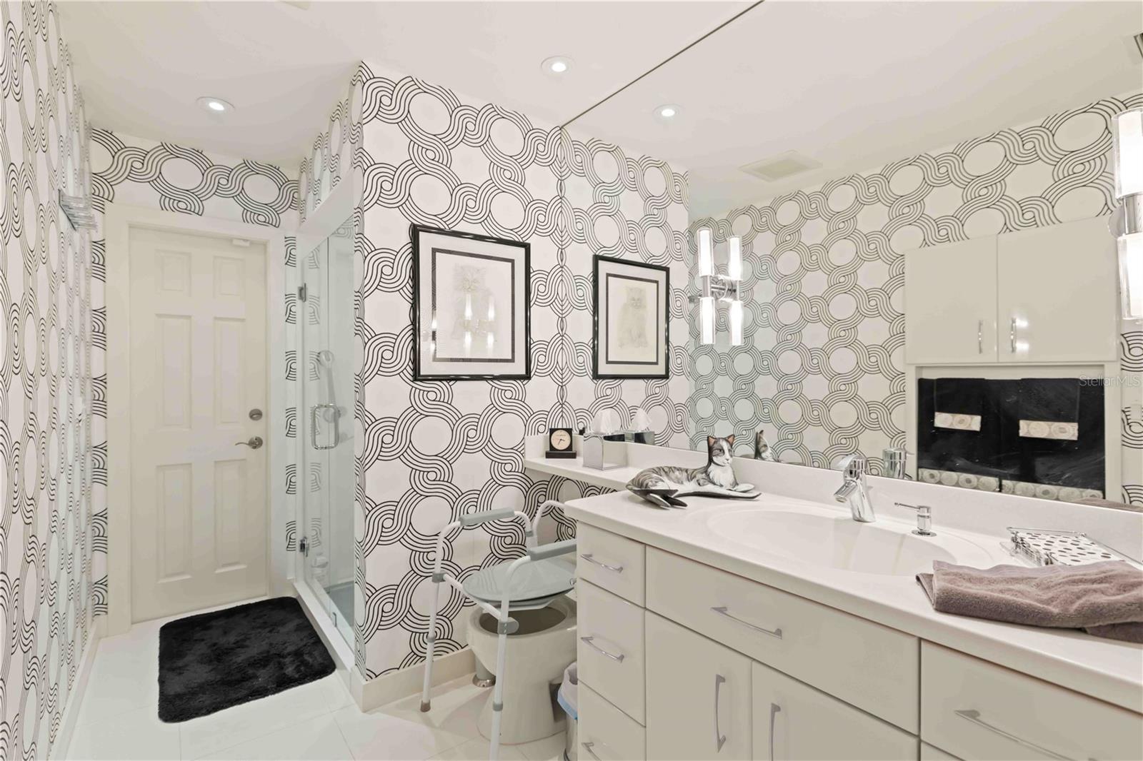 Nokomis, Florida, 34275, United States, 3 Bedrooms Bedrooms, ,3 BathroomsBathrooms,Residential,Active,1985591