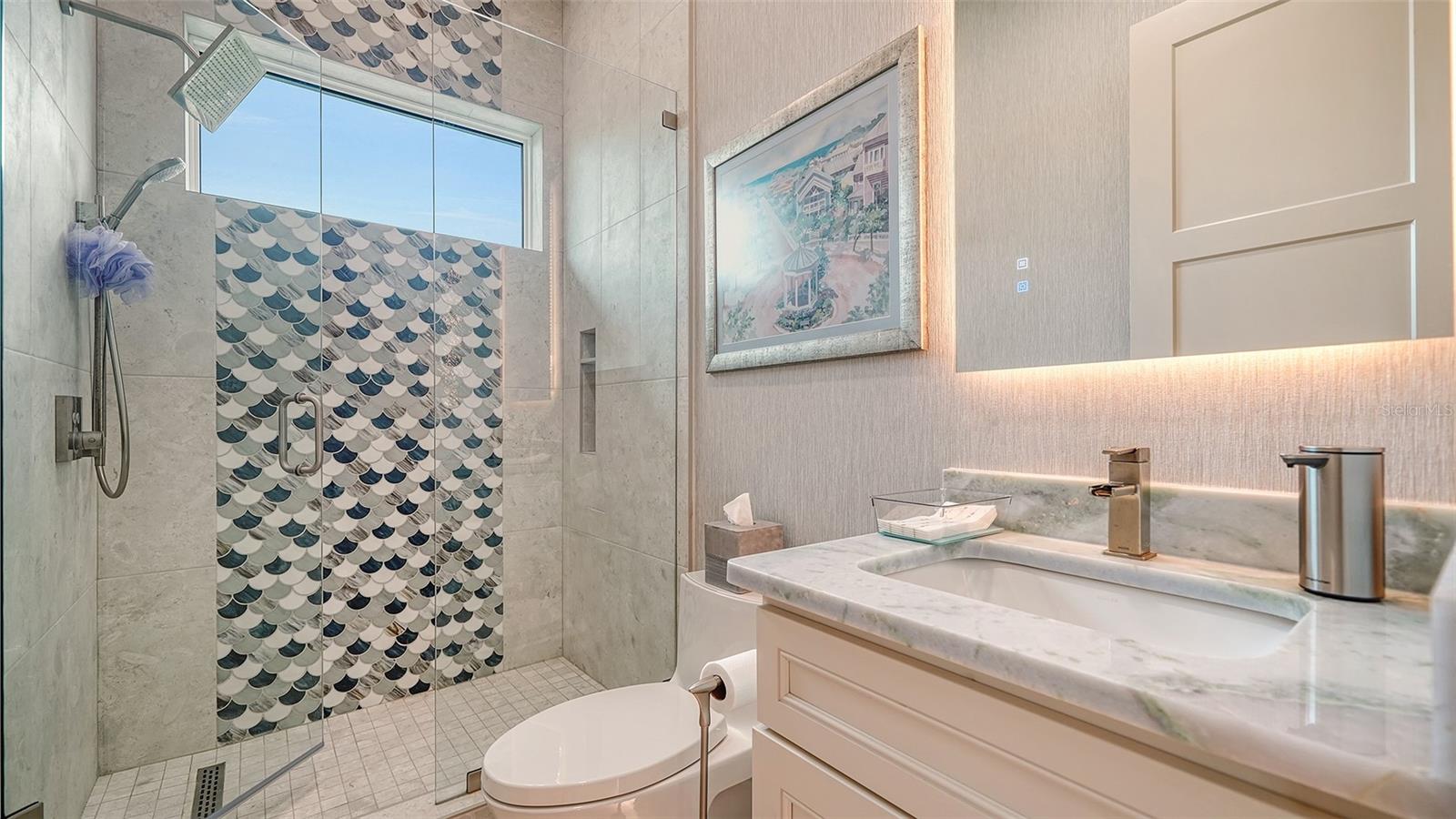 Sarasota, Florida, 34231, United States, ,4 BathroomsBathrooms,Residential,Active,1748824