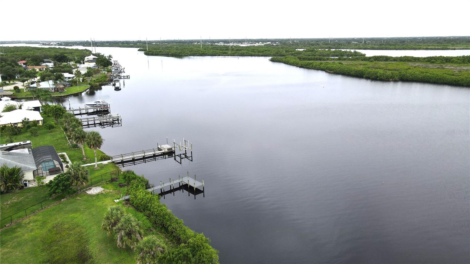 Punta Gorda, Florida, 33982, United States, 4 Bedrooms Bedrooms, ,3 BathroomsBathrooms,Residential,Active,1880352