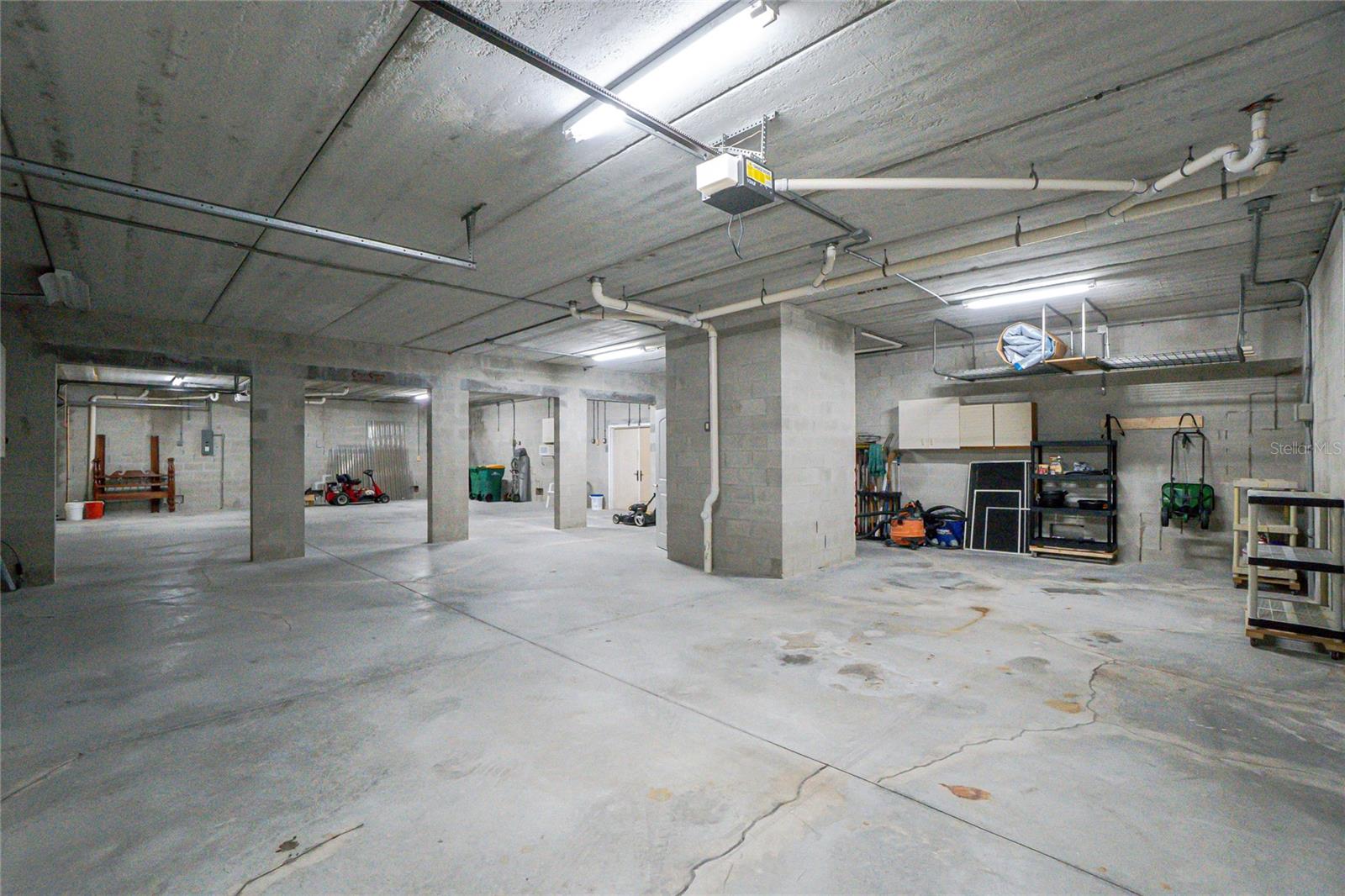 Englewood, Florida, 34224, United States, ,3 BathroomsBathrooms,Residential,Active,1863293