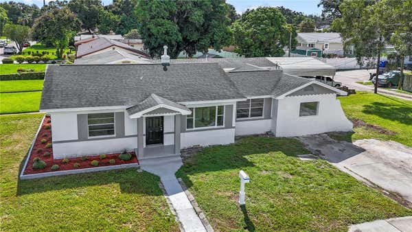 200 37TH ST S, ST PETERSBURG, FL 33711 - Image 1