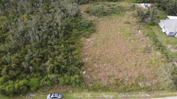 8500 SW AVIARY RD, ARCADIA, FL 34269, photo 3 of 13