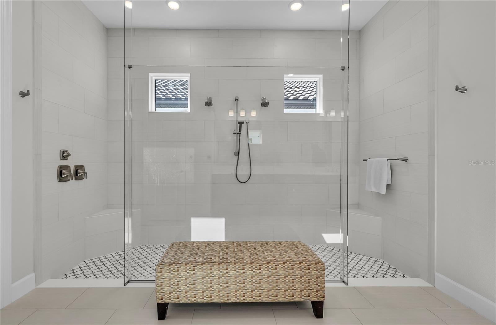 Bradenton, Florida, 34211, United States, 3 Bedrooms Bedrooms, ,3 BathroomsBathrooms,Residential,Active,2012894