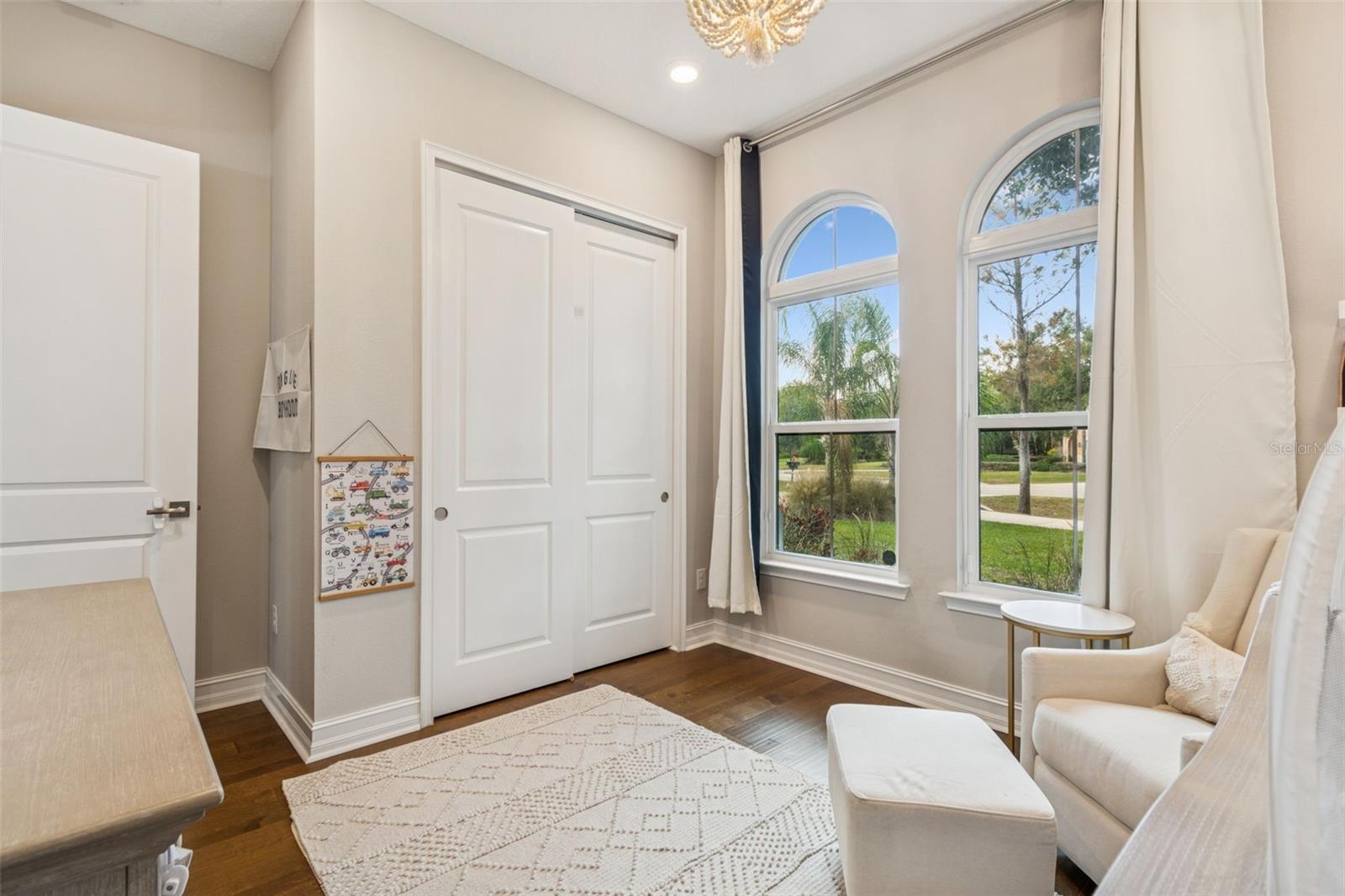 Lutz, Florida, 33559, United States, 4 Bedrooms Bedrooms, ,3 BathroomsBathrooms,Residential,Active,2009815