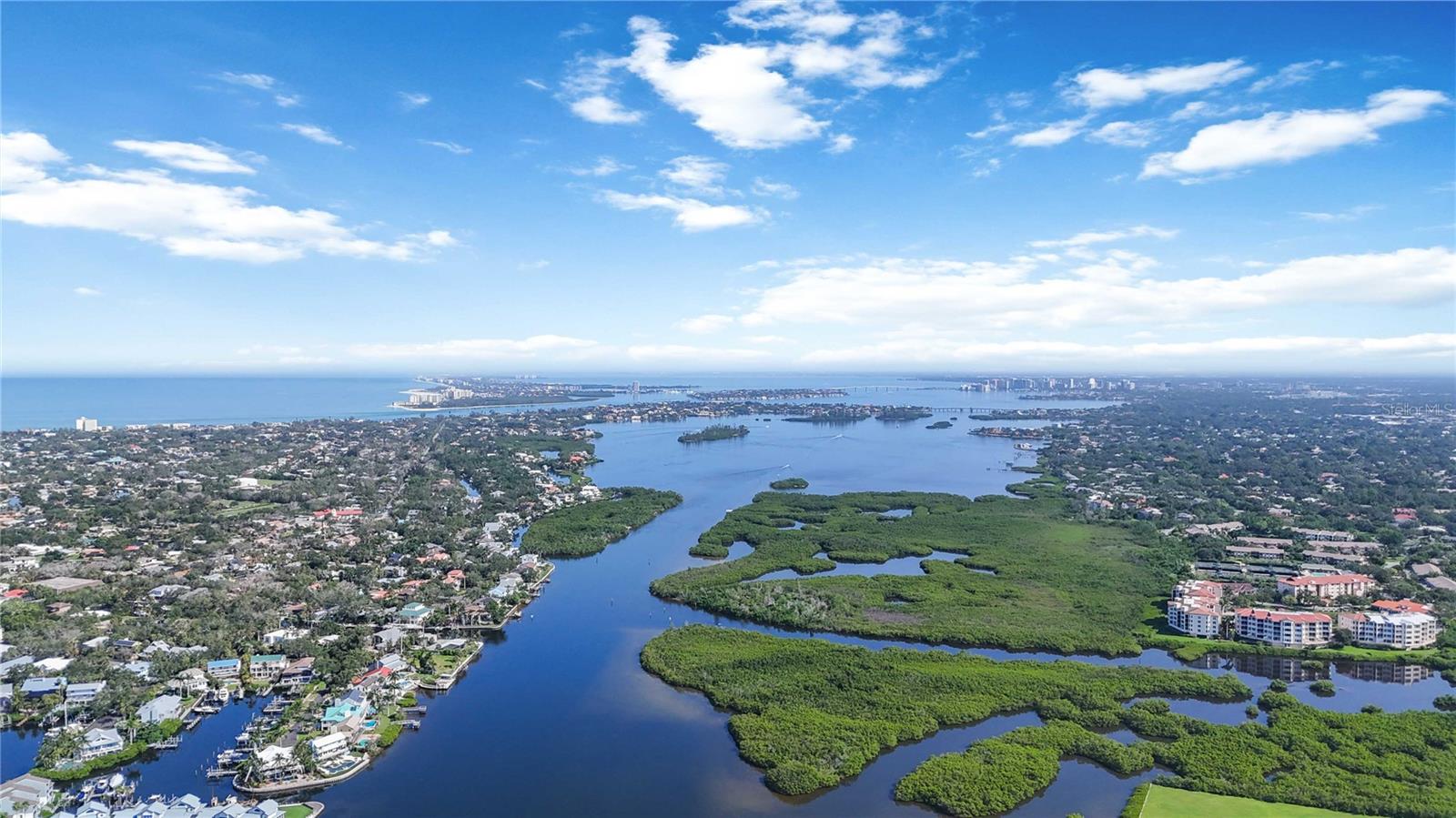 Sarasota, Florida, 34242, United States, 4 Bedrooms Bedrooms, ,3 BathroomsBathrooms,Residential,Active,1905468
