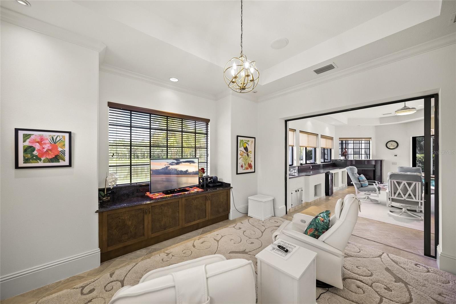 Sarasota, Florida, 34240, United States, 4 Bedrooms Bedrooms, ,5 BathroomsBathrooms,Residential,Active,1898192