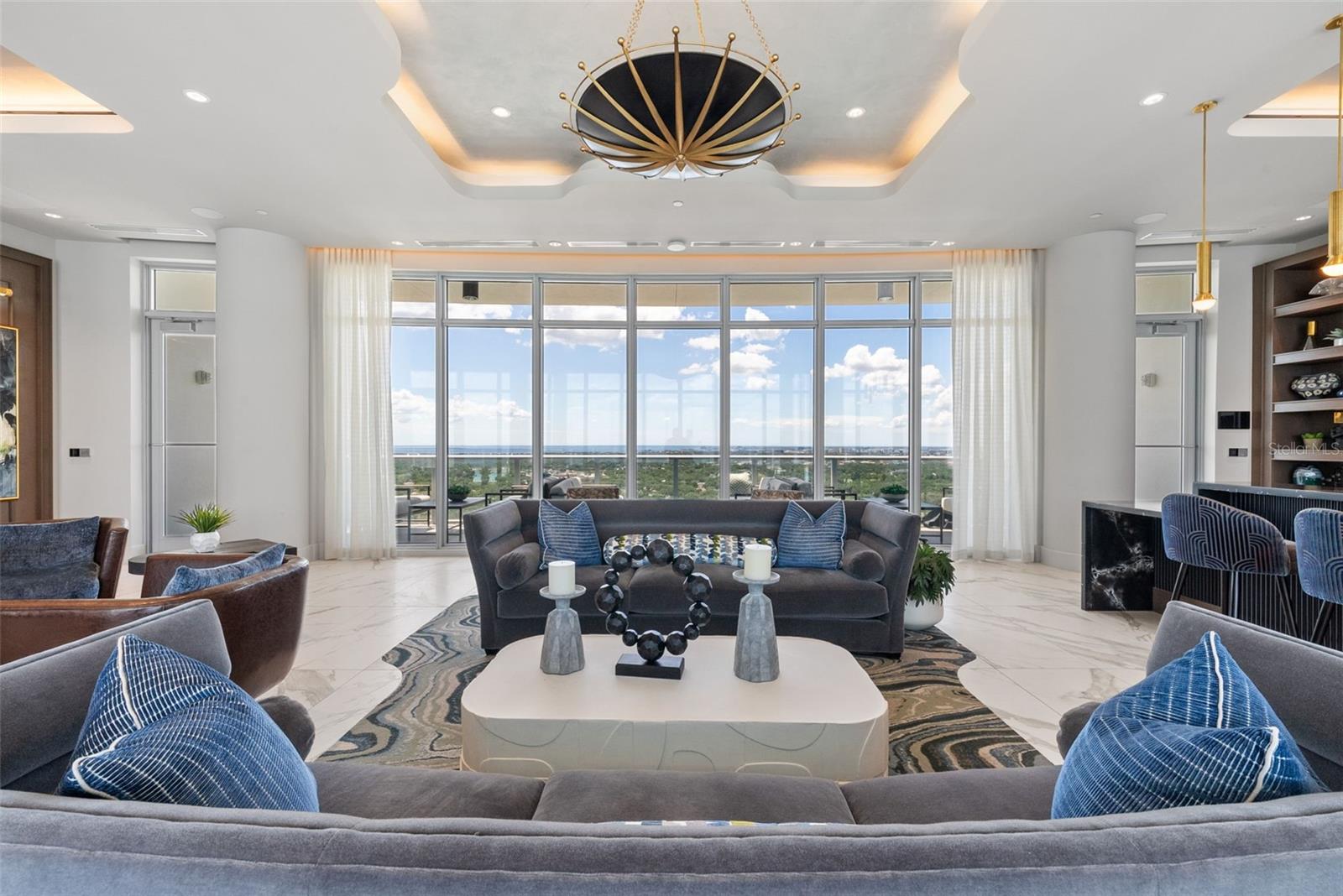 Tampa, Florida, 33629, United States, 4 Bedrooms Bedrooms, ,4 BathroomsBathrooms,Residential,Active,2010535