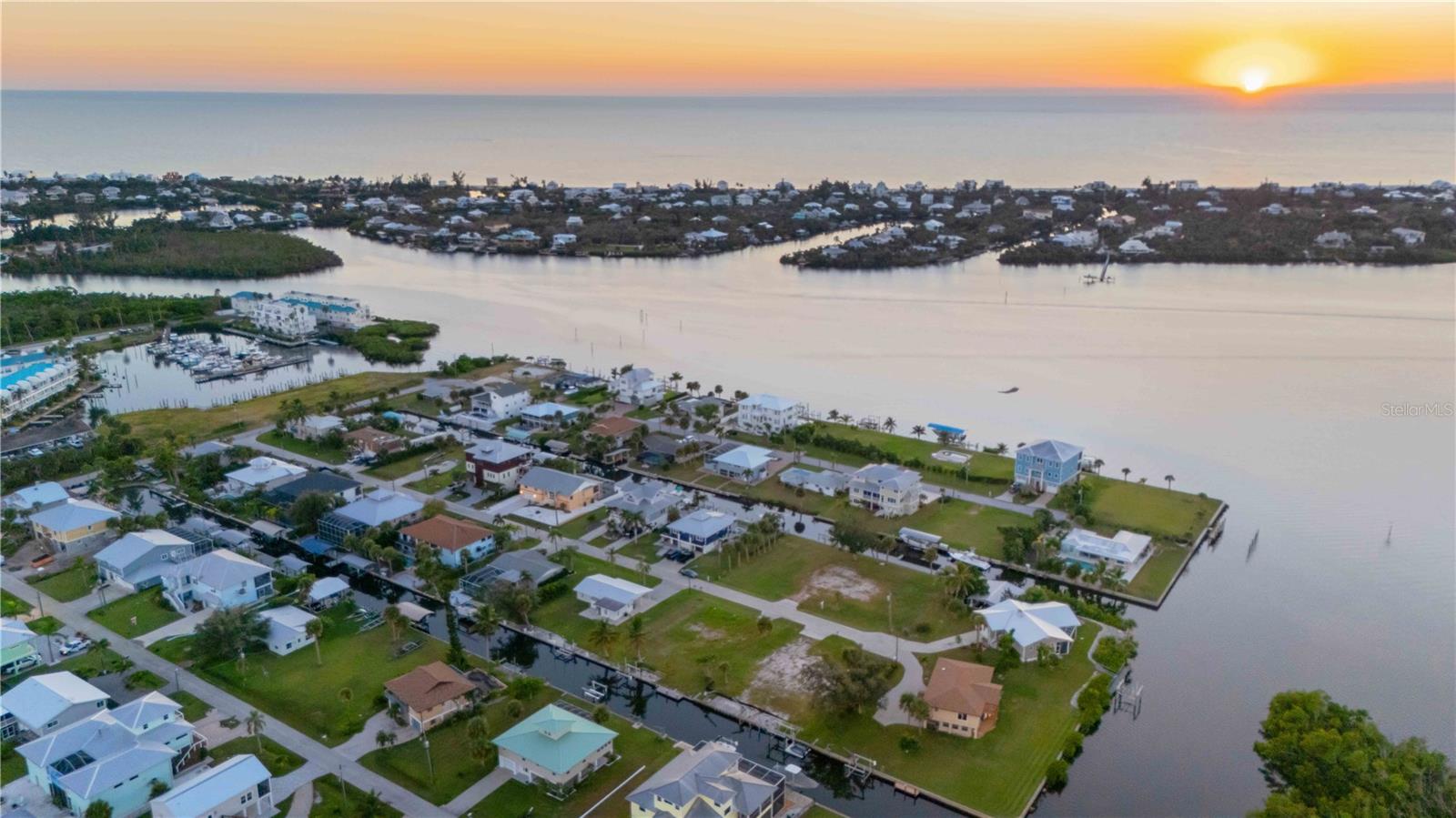 Englewood, Florida, 34224, United States, 3 Bedrooms Bedrooms, ,3 BathroomsBathrooms,Residential,Active,1965801