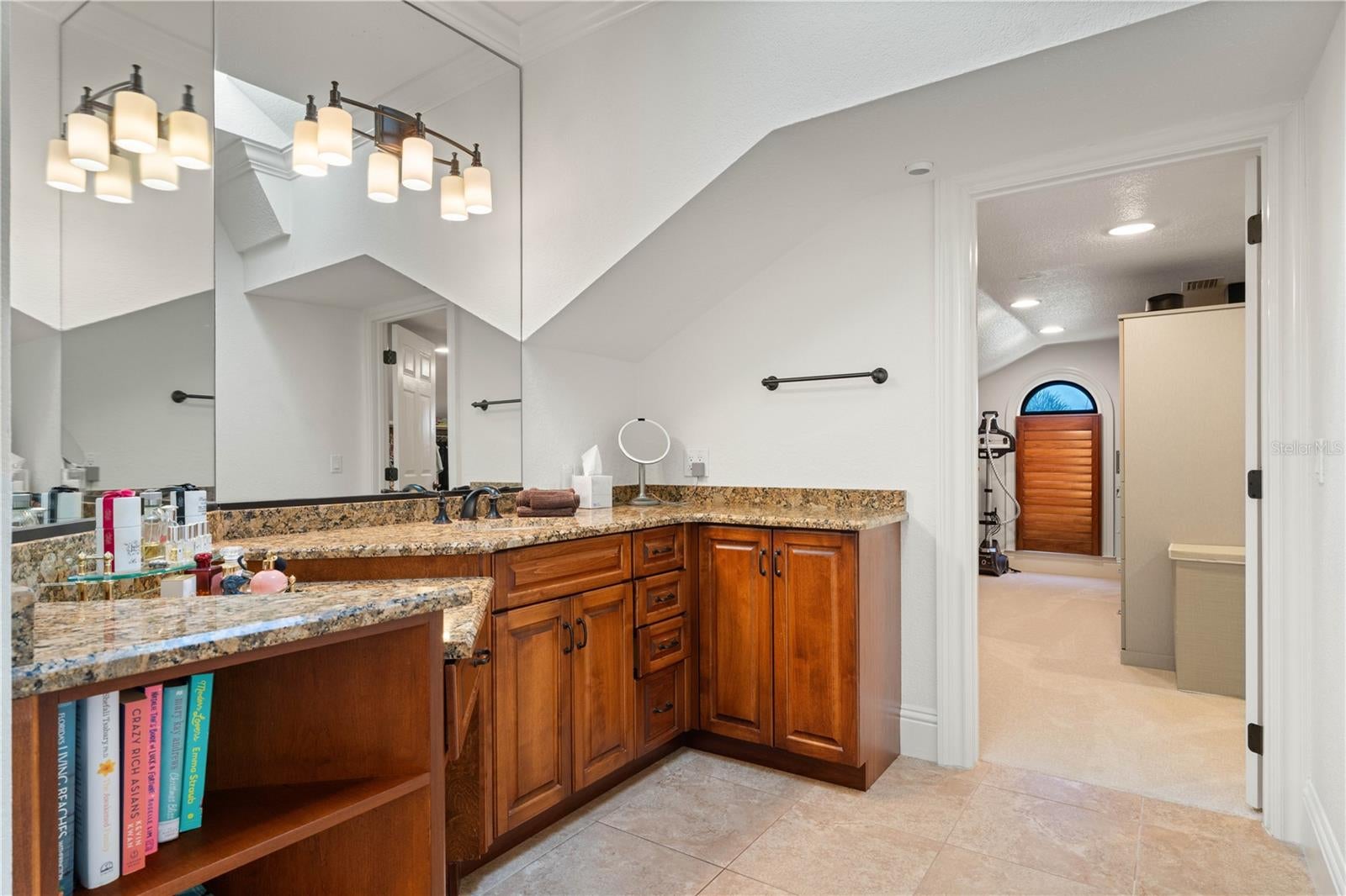 Port Charlotte, Florida, 33952, United States, 5 Bedrooms Bedrooms, ,9 BathroomsBathrooms,Residential,Active,2006954