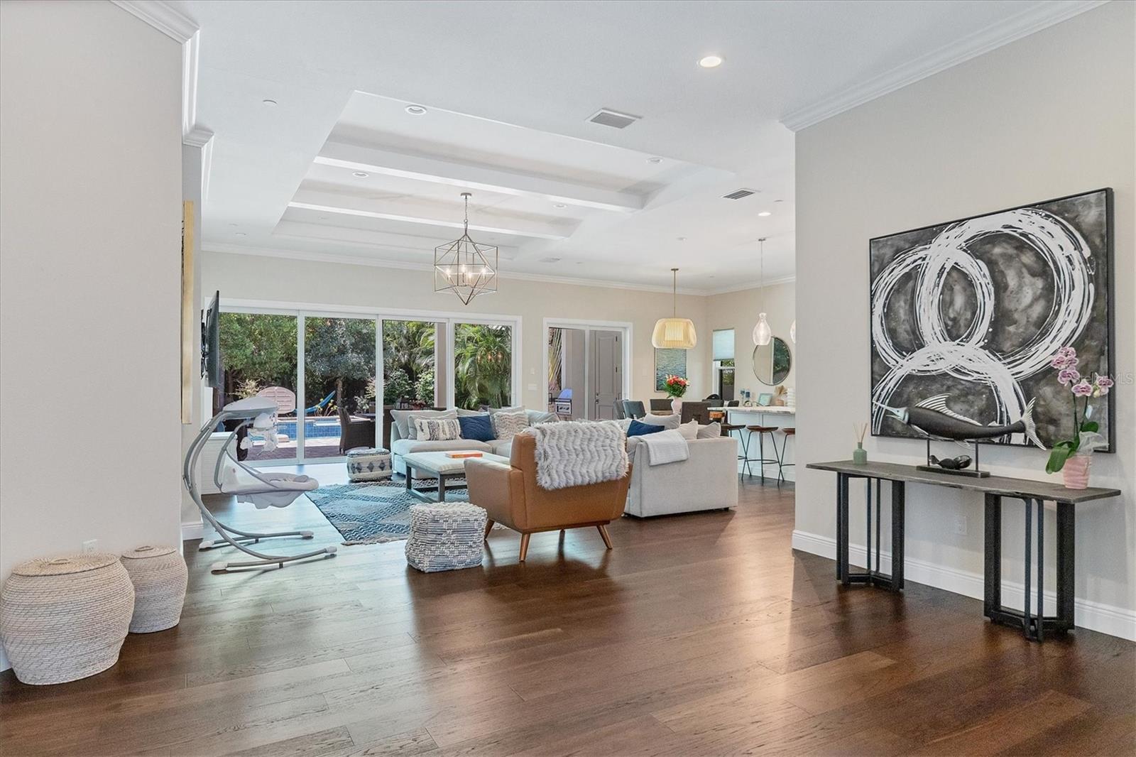 Sarasota, Florida, 34239, United States, 4 Bedrooms Bedrooms, ,4 BathroomsBathrooms,Residential,Active,1965823