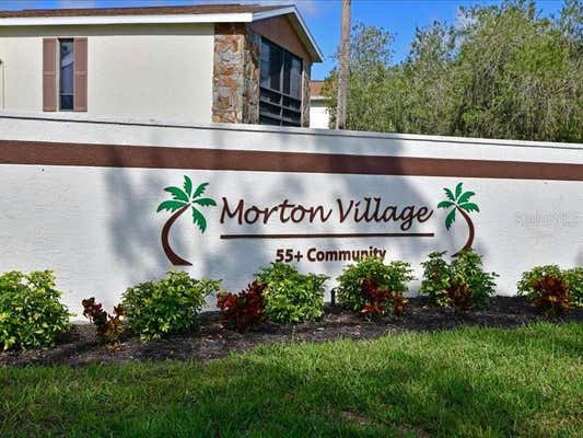 5400 34TH ST W APT 3D, BRADENTON, FL 34210, photo 2 of 38