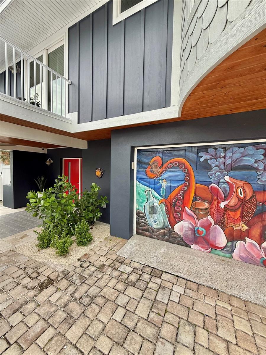 Anna Maria, Florida, 34216, United States, 3 Bedrooms Bedrooms, ,3 BathroomsBathrooms,Residential,Active,1970949