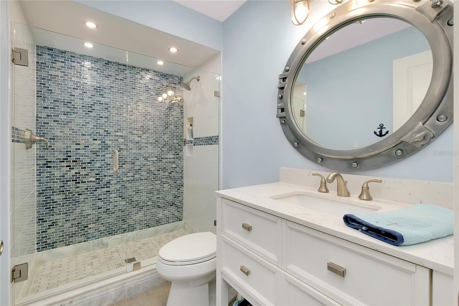 Sarasota, Florida, 34242, United States, 3 Bedrooms Bedrooms, ,2 BathroomsBathrooms,Residential,Active,1987232