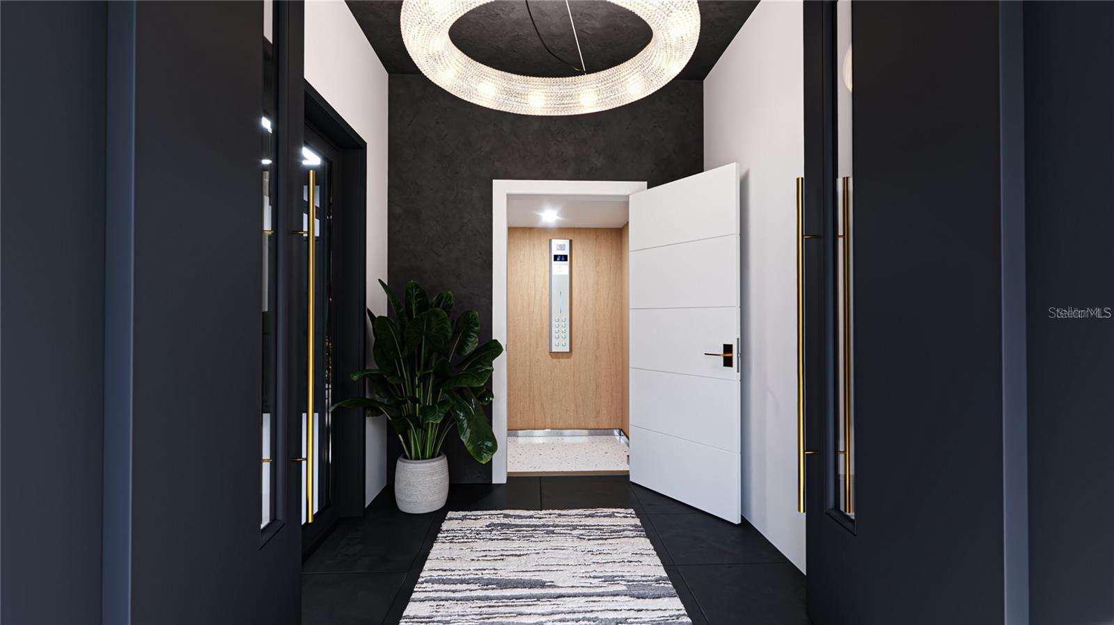 Ormond Beach, Florida, 32176, United States, 2 Bedrooms Bedrooms, ,4 BathroomsBathrooms,Residential,Active,1945303