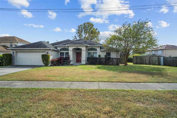 2063 KILLINGER ST, DELTONA, FL 32738 - Image 1