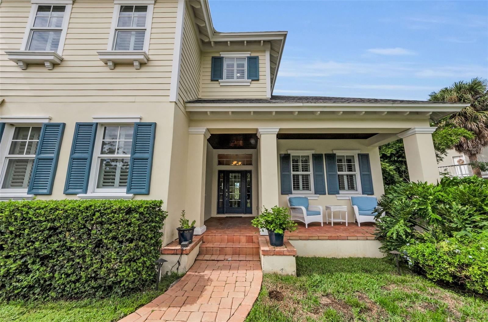 Holiday, Florida, 34691, United States, 4 Bedrooms Bedrooms, ,4 BathroomsBathrooms,Residential,Active,1961940