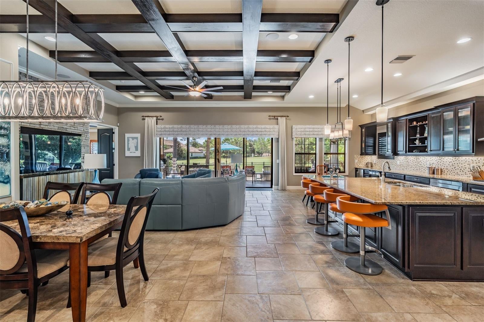 Palm Harbor, Florida, 34683, United States, 4 Bedrooms Bedrooms, ,3 BathroomsBathrooms,Residential,Active,1905355
