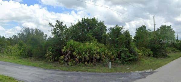 2514 63RD ST W, LEHIGH ACRES, FL 33971 - Image 1