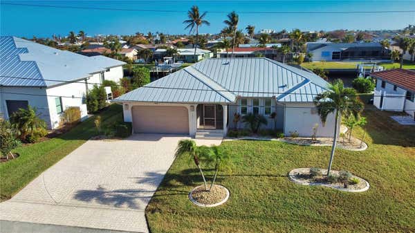 330 SORRENTO CT, PUNTA GORDA, FL 33950 - Image 1