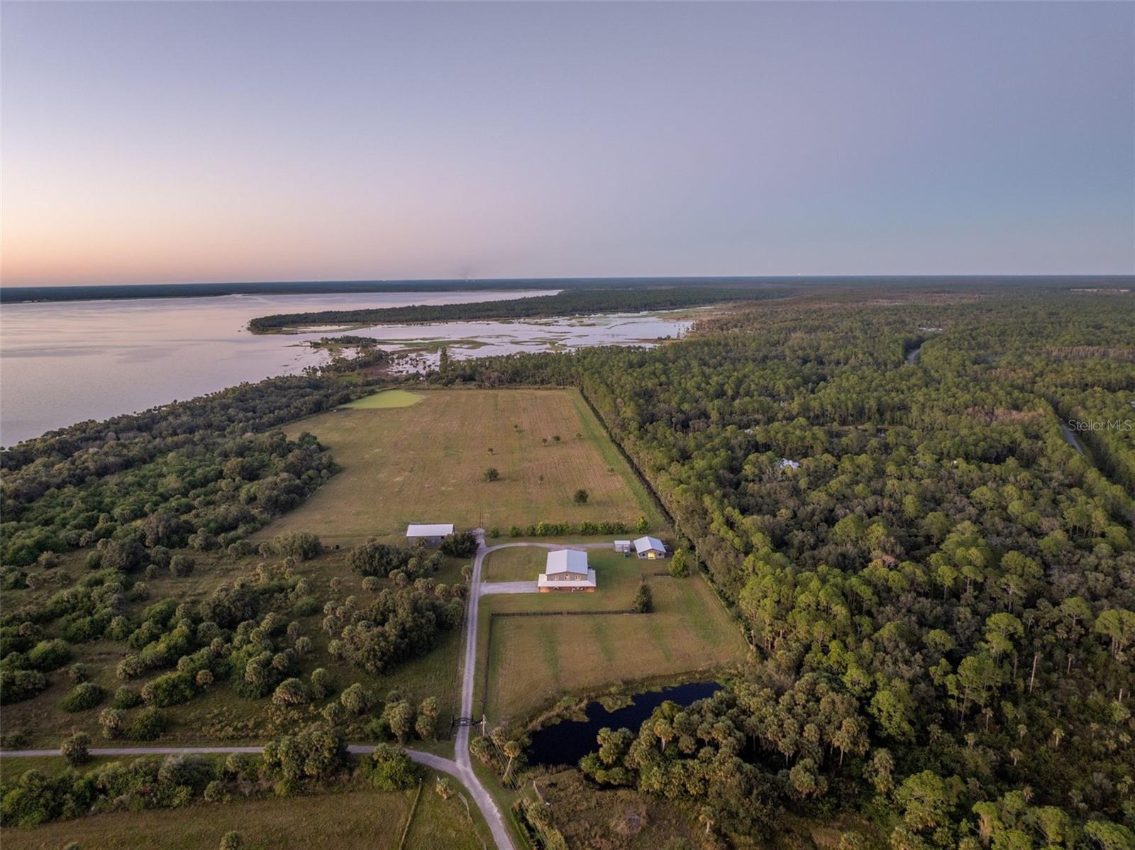 Mims, Florida, 32754, United States, 3 Bedrooms Bedrooms, ,3 BathroomsBathrooms,Residential,Active,1973551