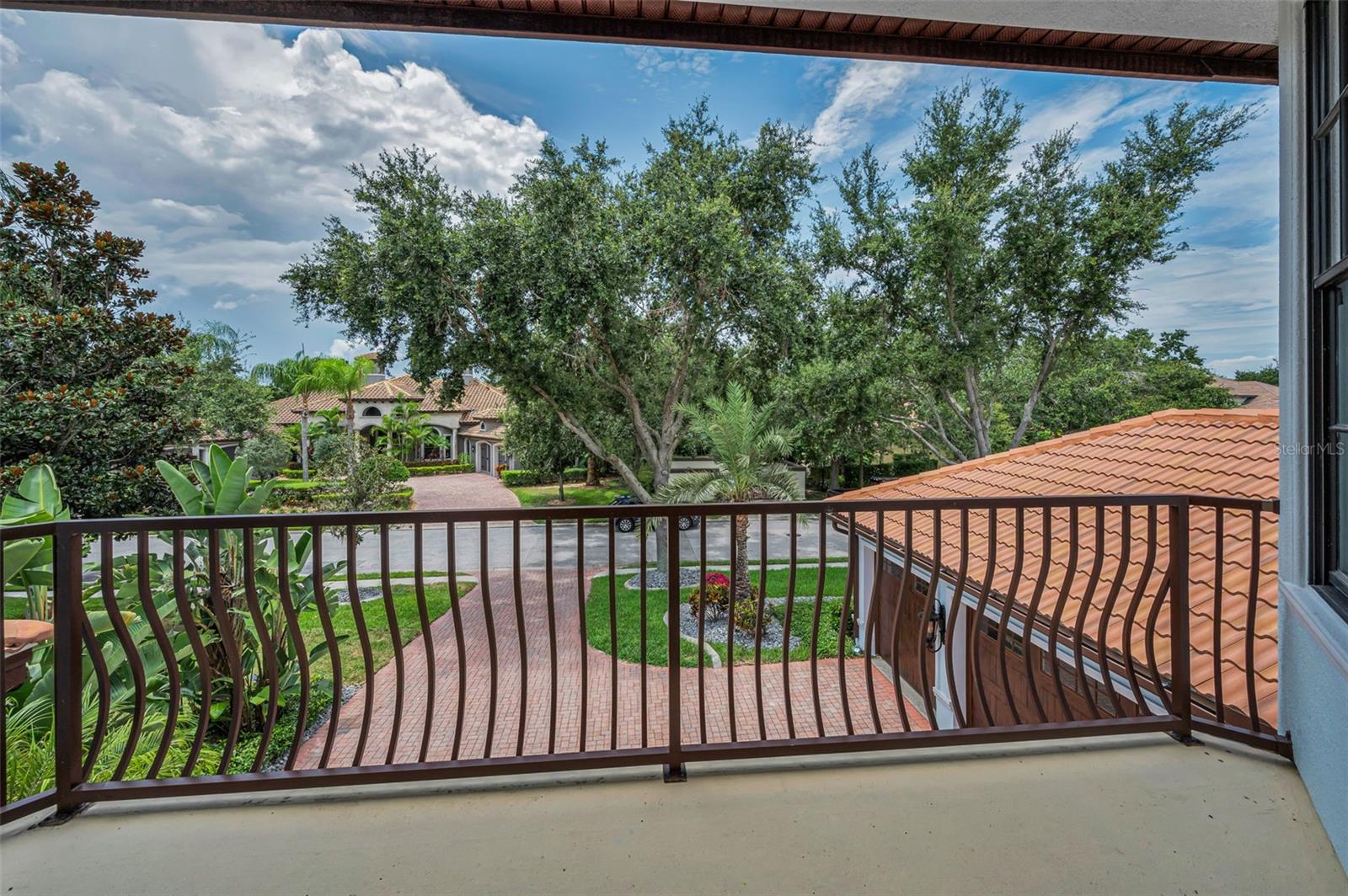 Trinity, Florida, 34655, United States, 4 Bedrooms Bedrooms, ,4 BathroomsBathrooms,Residential,Active,1900206