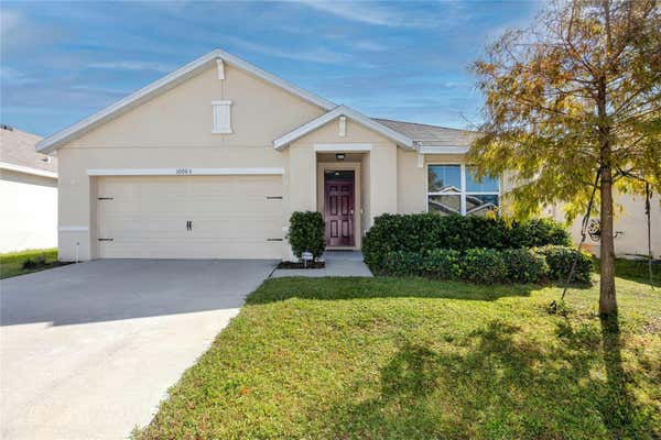 10003 JADITE PL, THONOTOSASSA, FL 33592 - Image 1