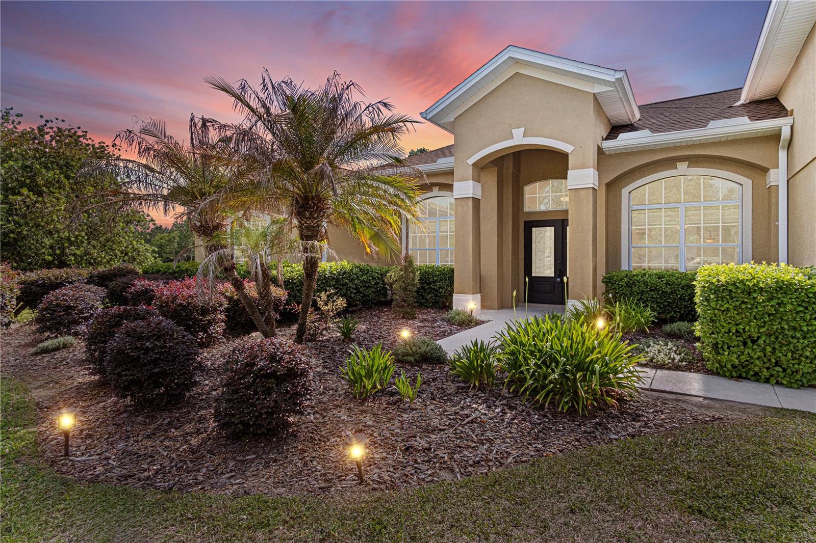 New Smyrna Beach, Florida, 32168, United States, 4 Bedrooms Bedrooms, ,4 BathroomsBathrooms,Residential,Active,2052065