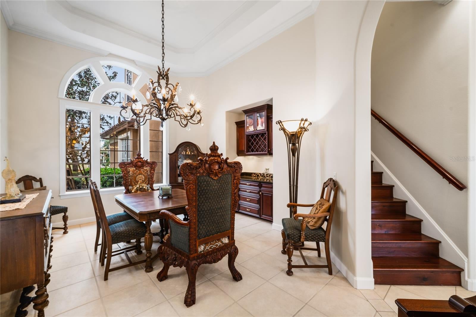 Sanford, Florida, 32771, United States, 5 Bedrooms Bedrooms, ,5 BathroomsBathrooms,Residential,Active,2017886