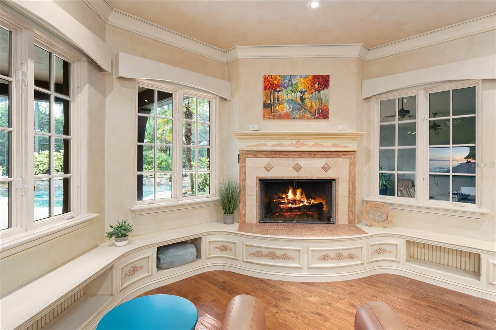 Longwood, Florida, 32779, United States, 10 Bedrooms Bedrooms, ,17 BathroomsBathrooms,Residential,Active,1914816