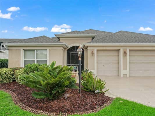 1918 SASSPARILLA WAY, THE VILLAGES, FL 32162, photo 4 of 62