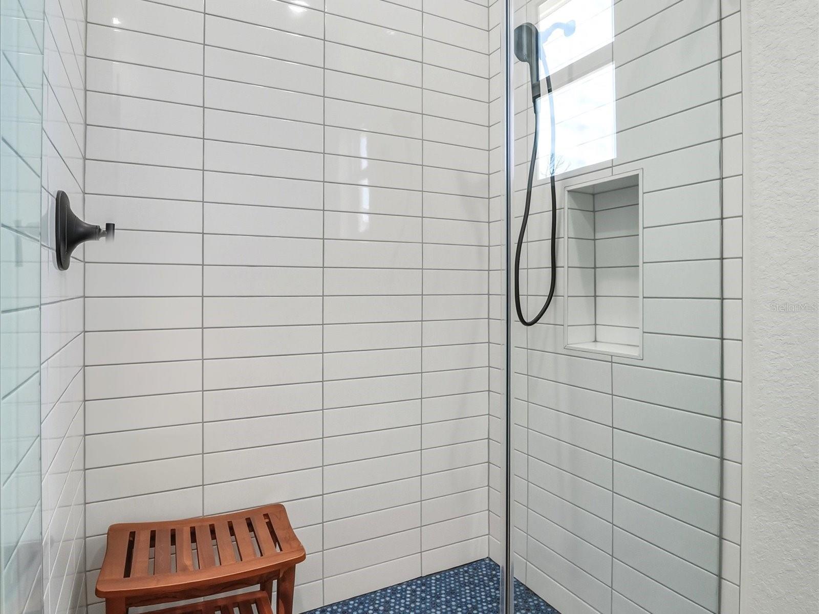 Englewood, Florida, 34223, United States, 4 Bedrooms Bedrooms, ,4 BathroomsBathrooms,Residential,Active,2007187