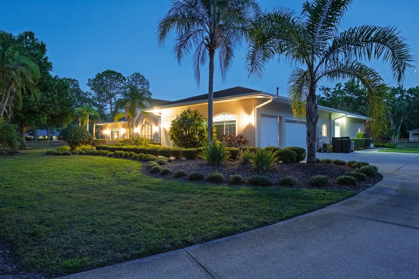 Tarpon Springs, Florida, 34688, United States, 4 Bedrooms Bedrooms, ,4 BathroomsBathrooms,Residential,Active,1841287