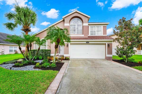 1339 LAKE BISCAYNE WAY, ORLANDO, FL 32824 - Image 1