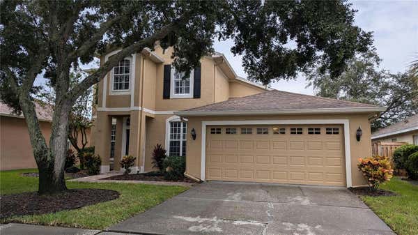 10142 KINGSBRIDGE AVE, TAMPA, FL 33626 - Image 1