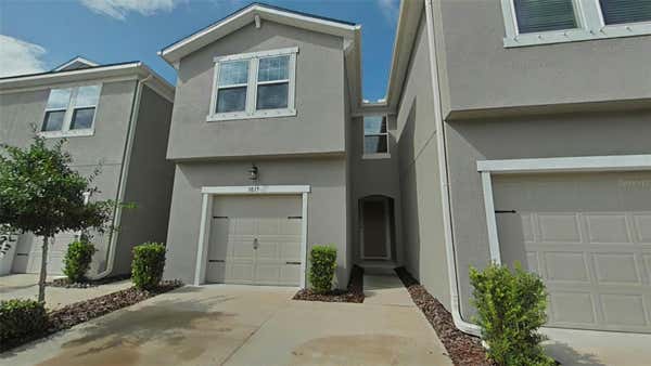 5825 GRAND SONATA AVE, LUTZ, FL 33558 - Image 1