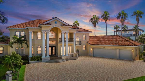 3341 GULF BLVD, BELLEAIR BEACH, FL 33786 - Image 1