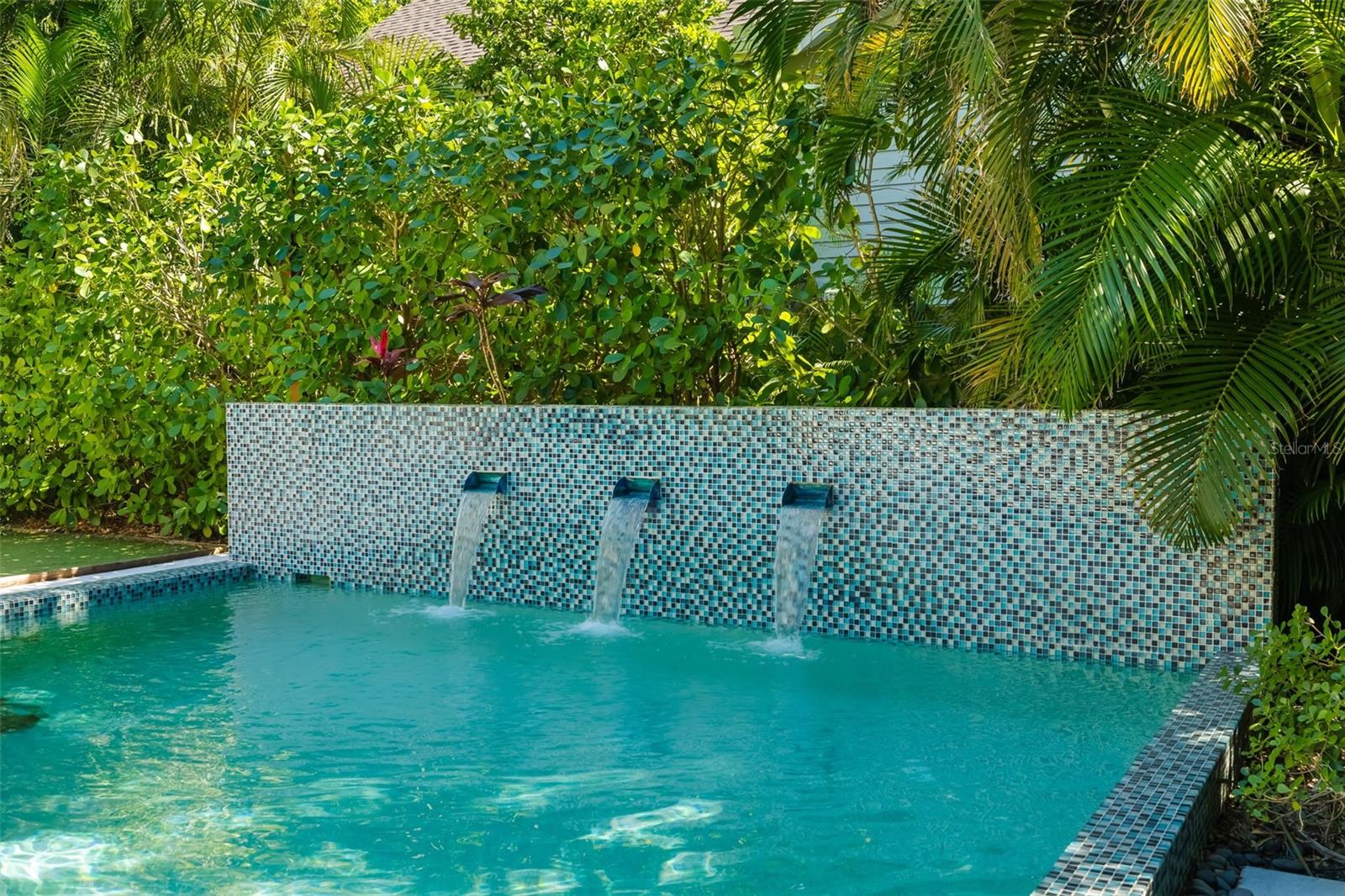 Sarasota, Florida, 34231, United States, 4 Bedrooms Bedrooms, ,4 BathroomsBathrooms,Residential,Active,1999174