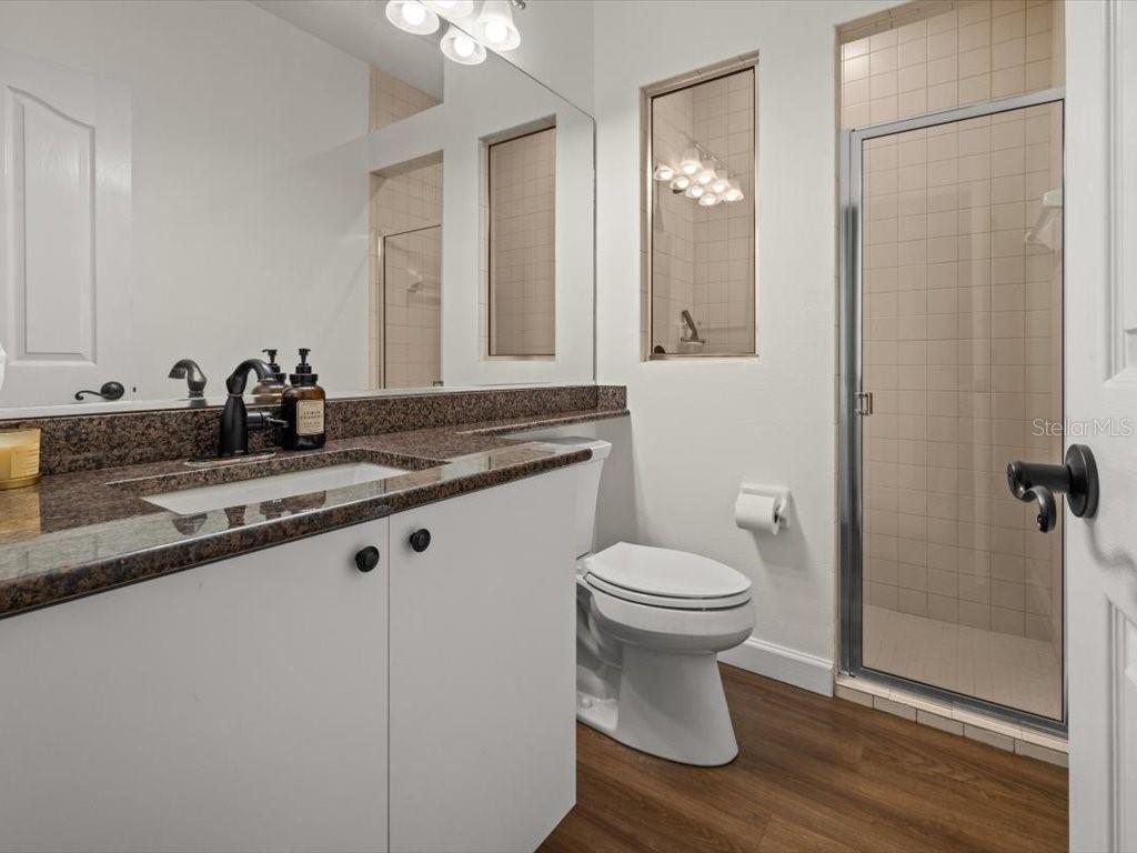 Sarasota, Florida, 34240, United States, 3 Bedrooms Bedrooms, ,3 BathroomsBathrooms,Residential,Active,1871617