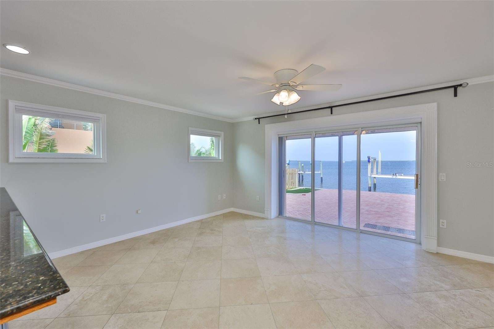 Palmetto, Florida, 34221, United States, 3 Bedrooms Bedrooms, ,3 BathroomsBathrooms,Residential,Active,1990654