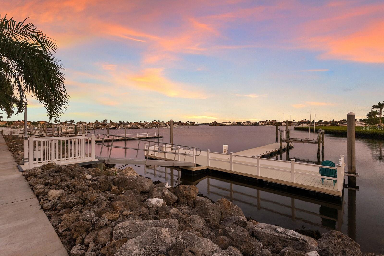 Palmetto, Florida, 34221, United States, 6 Bedrooms Bedrooms, ,6 BathroomsBathrooms,Residential,Active,1973552
