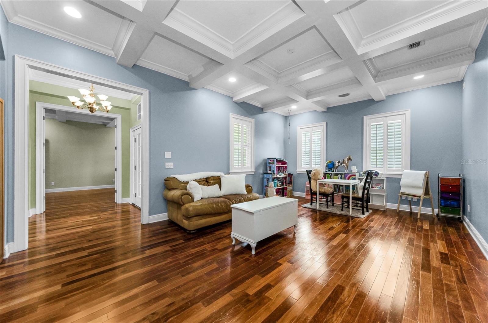 Holiday, Florida, 34691, United States, 4 Bedrooms Bedrooms, ,4 BathroomsBathrooms,Residential,Active,1961940