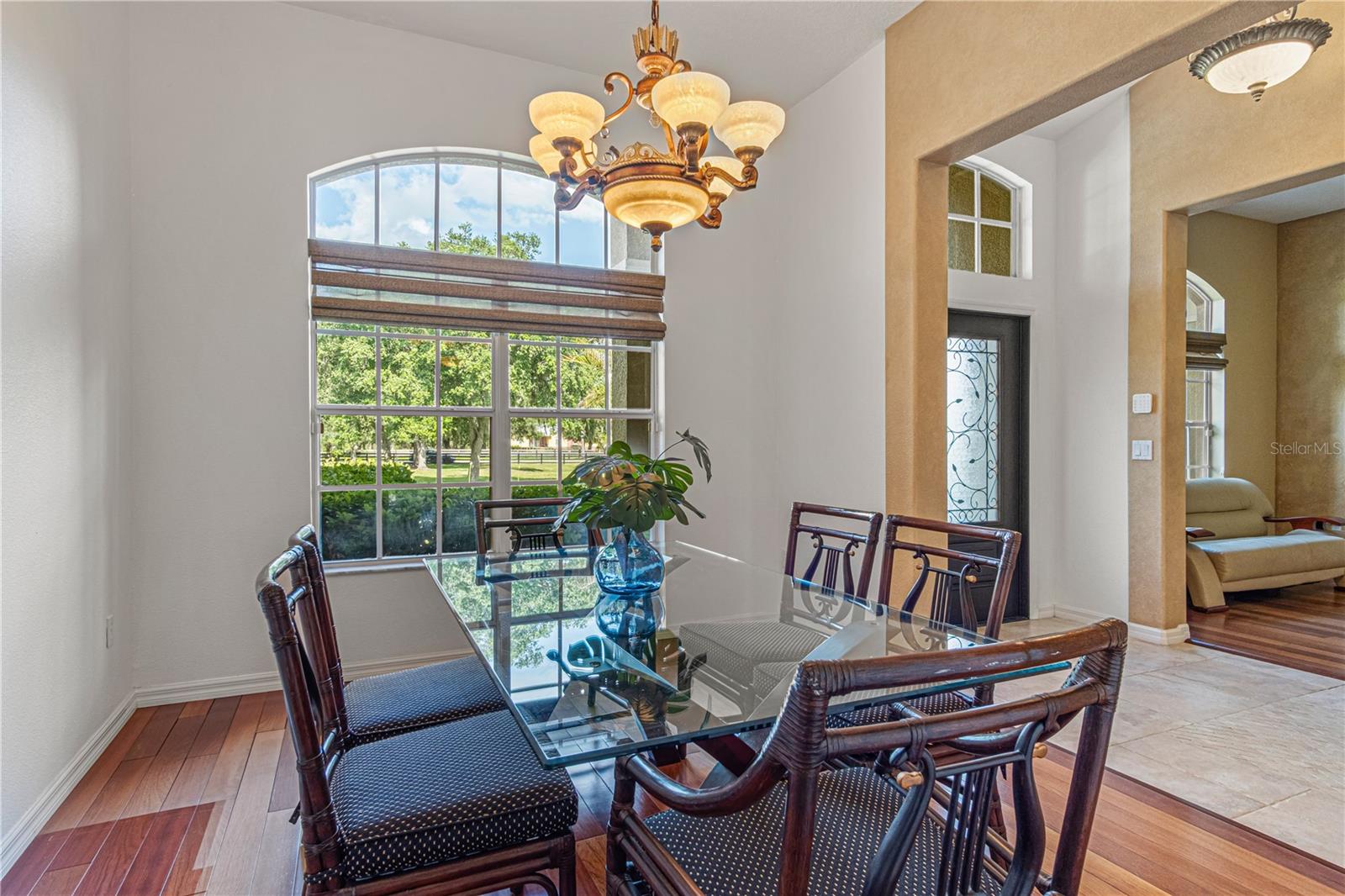 New Smyrna Beach, Florida, 32168, United States, 4 Bedrooms Bedrooms, ,4 BathroomsBathrooms,Residential,Active,2052065