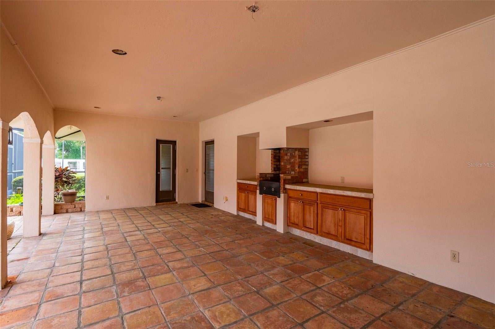 Port Charlotte, Florida, 33952, United States, 9 Bedrooms Bedrooms, ,9 BathroomsBathrooms,Residential,Active,2041552