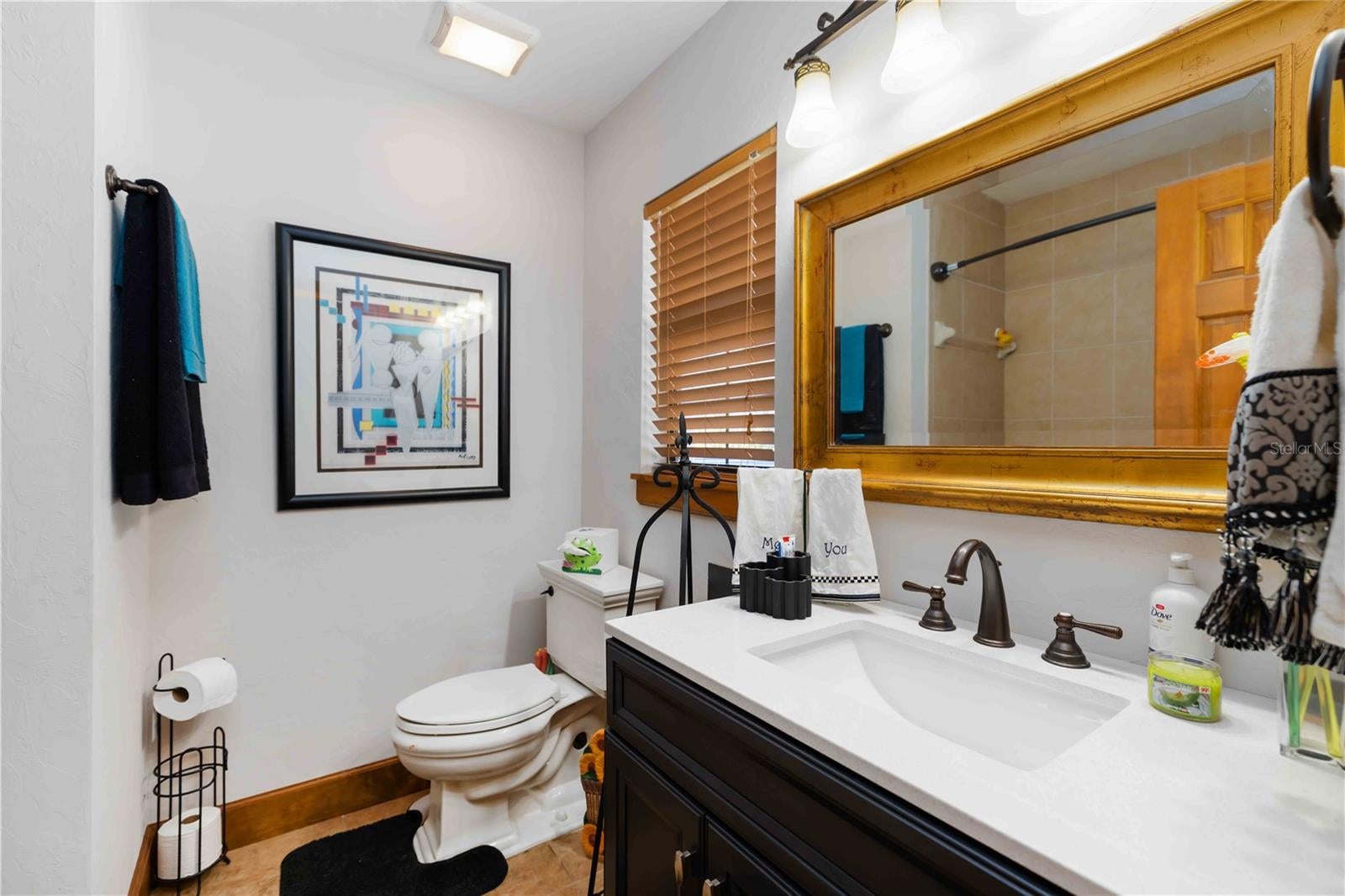 Sarasota, Florida, 34231, United States, 3 Bedrooms Bedrooms, ,2 BathroomsBathrooms,Residential,Active,2008733