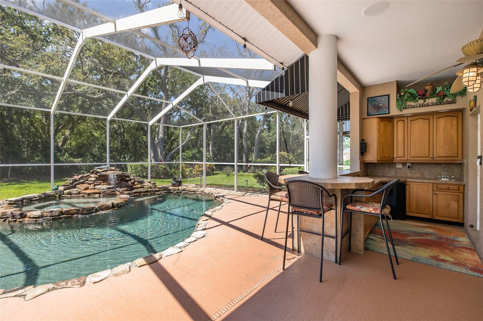 New Port Richey, Florida, 34655, United States, 4 Bedrooms Bedrooms, ,4 BathroomsBathrooms,Residential,Active,2011414