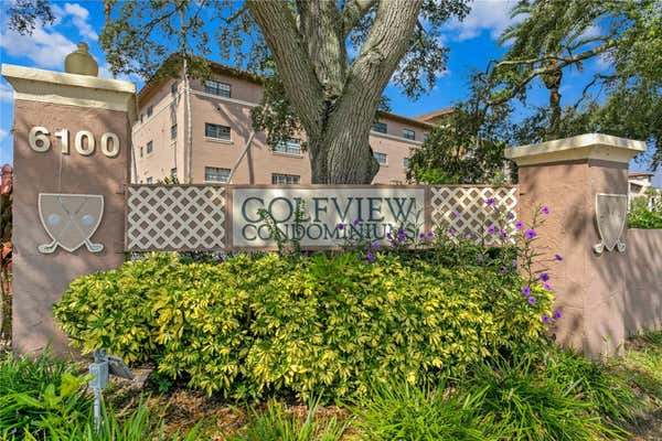 6100 GULFPORT BLVD S APT 210, GULFPORT, FL 33707, photo 2 of 37