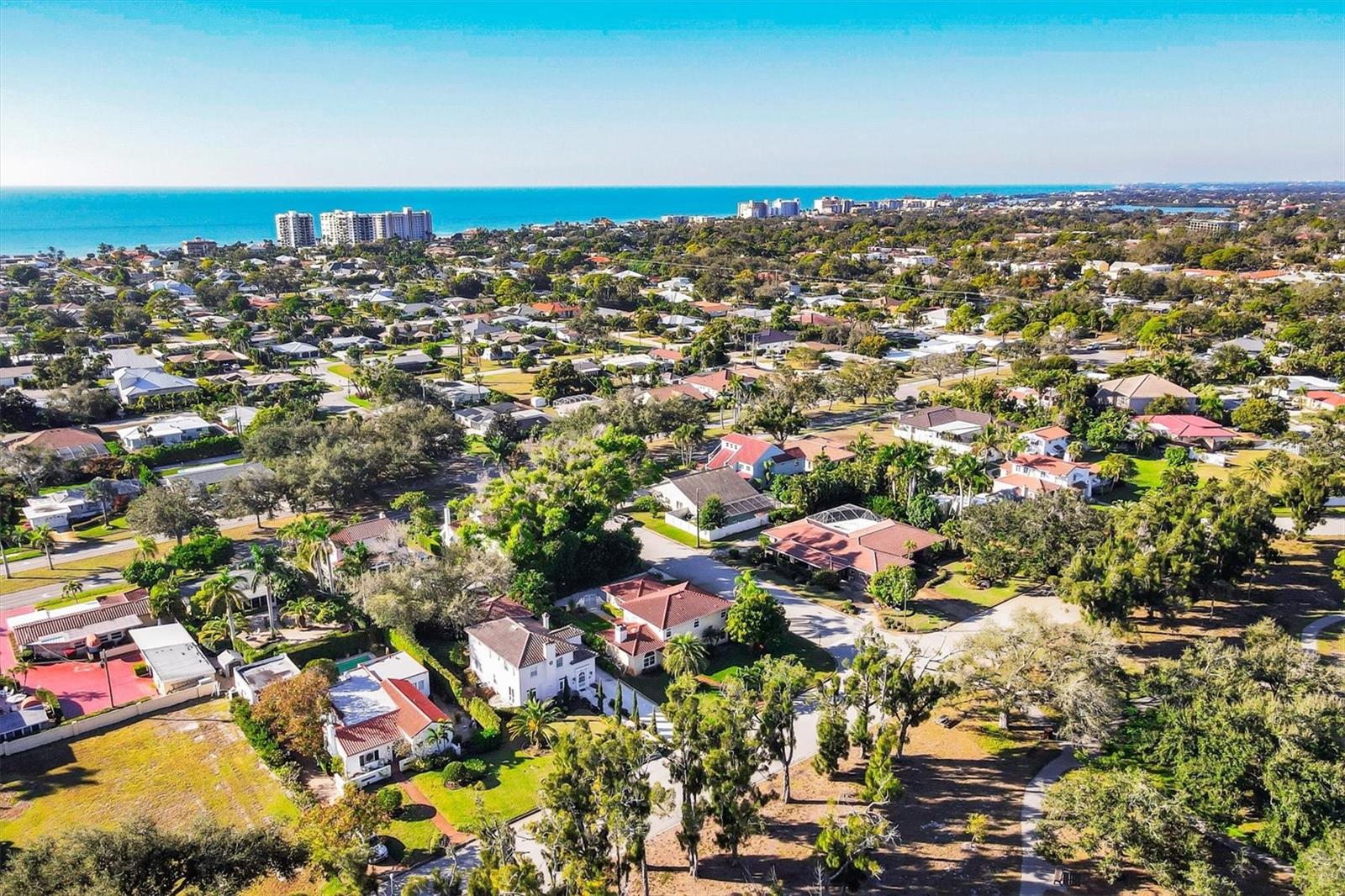 Venice, Florida, 34285, United States, 3 Bedrooms Bedrooms, ,3 BathroomsBathrooms,Residential,Active,2006992