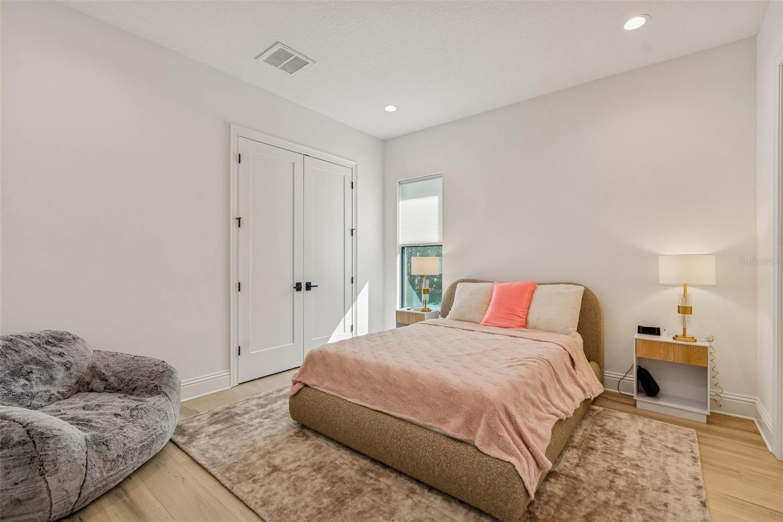 Lutz, Florida, 33549, United States, 4 Bedrooms Bedrooms, ,5 BathroomsBathrooms,Residential,Active,2035686