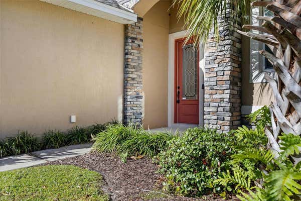 8825 BRIDGEPORT BAY CIR, MOUNT DORA, FL 32757, photo 3 of 43