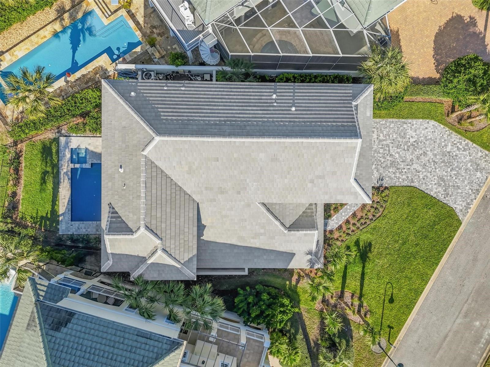 Palm Coast, Florida, 32137, United States, 5 Bedrooms Bedrooms, ,5 BathroomsBathrooms,Residential,Active,2006858